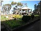 Exford VIC 3338