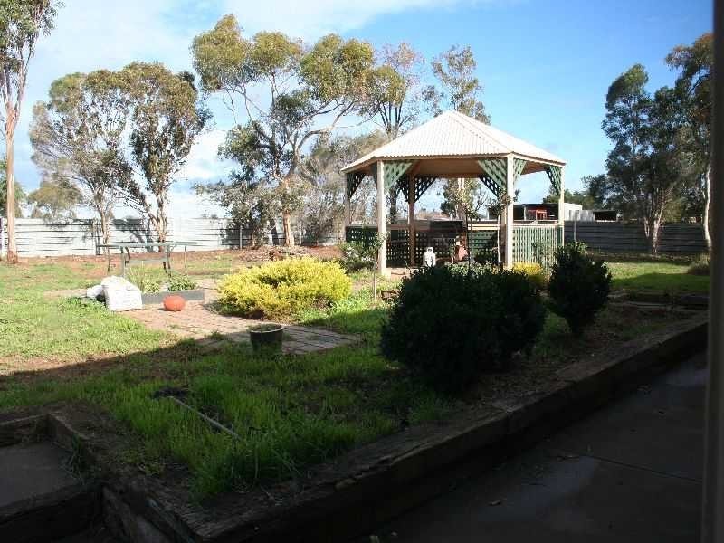 Exford VIC 3338