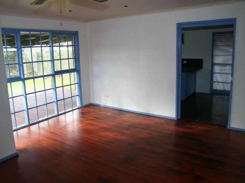 40 Burleigh Road, Melton VIC 3337