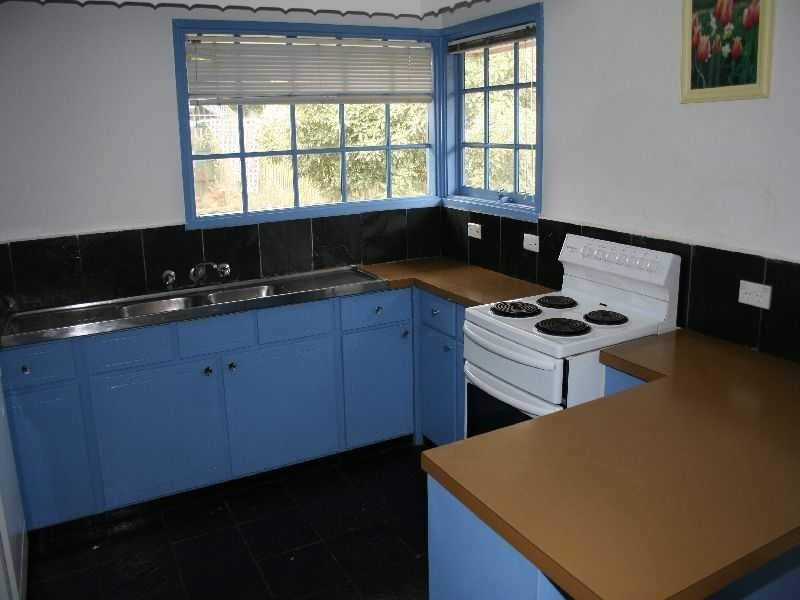 40 Burleigh Road, Melton VIC 3337