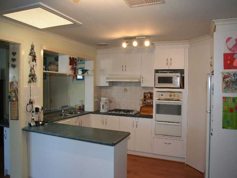 Melton West VIC 3337