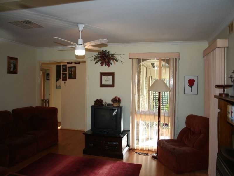 Melton West VIC 3337