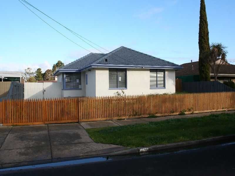 451 High Street, Melton VIC 3337