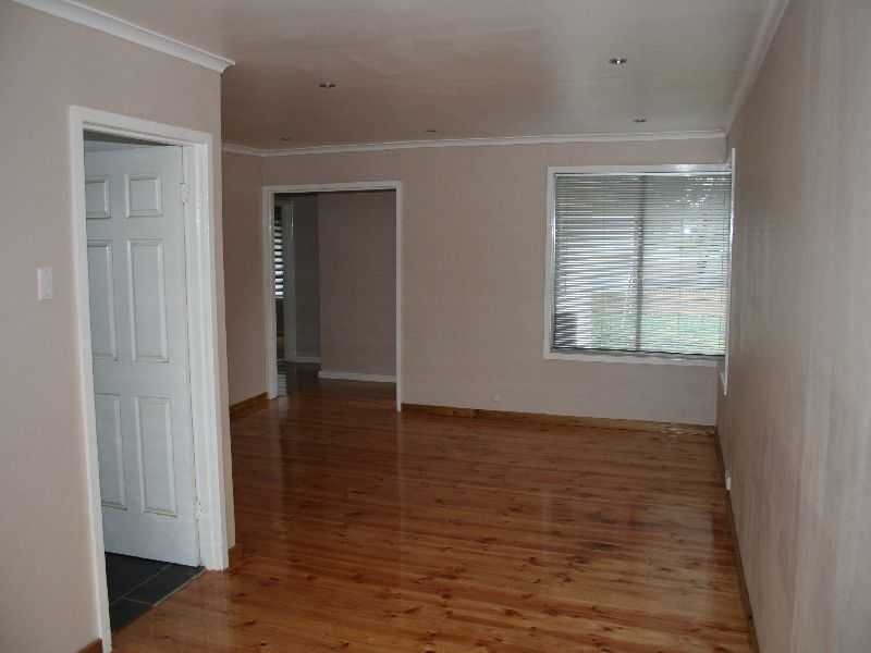 451 High Street, Melton VIC 3337