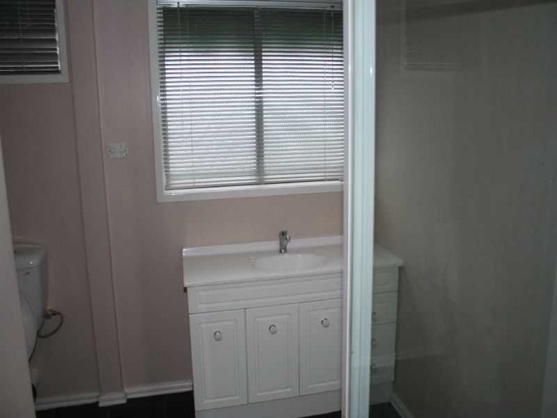 451 High Street, Melton VIC 3337