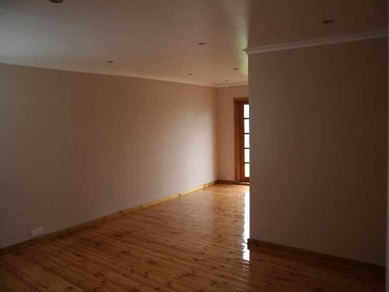 451 High Street, Melton VIC 3337