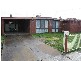 Melton South VIC 3338