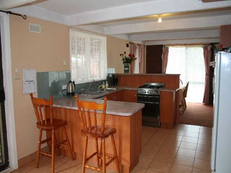 Melton South VIC 3338