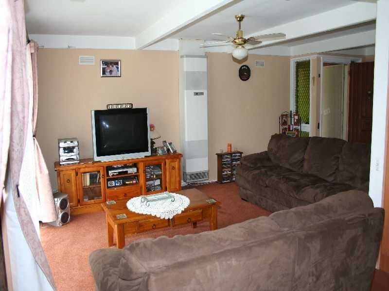 Melton South VIC 3338