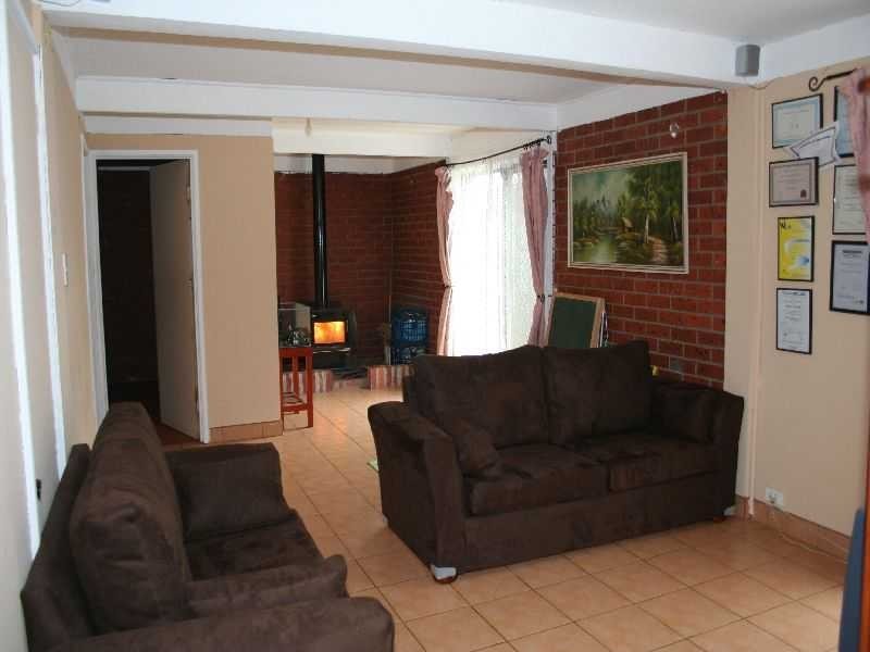 Melton South VIC 3338