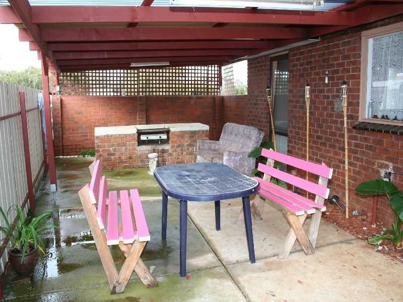 Melton South VIC 3338