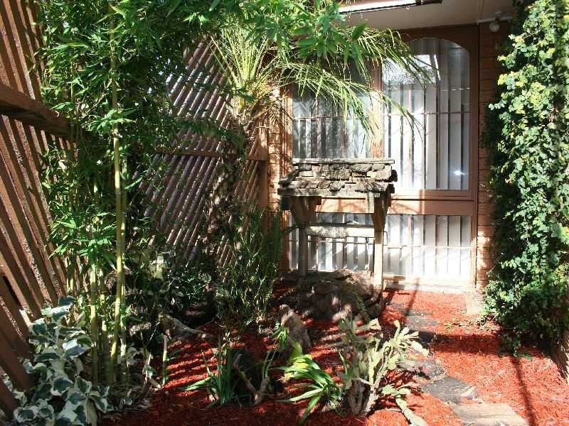 Melton South VIC 3338