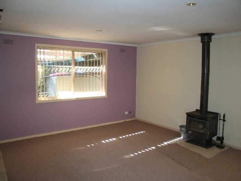 Melton South VIC 3338