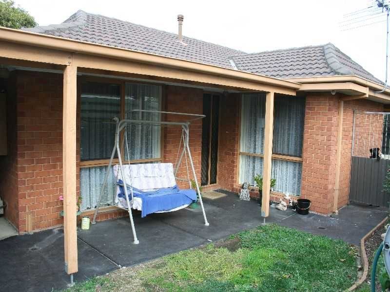 Melton West VIC 3337