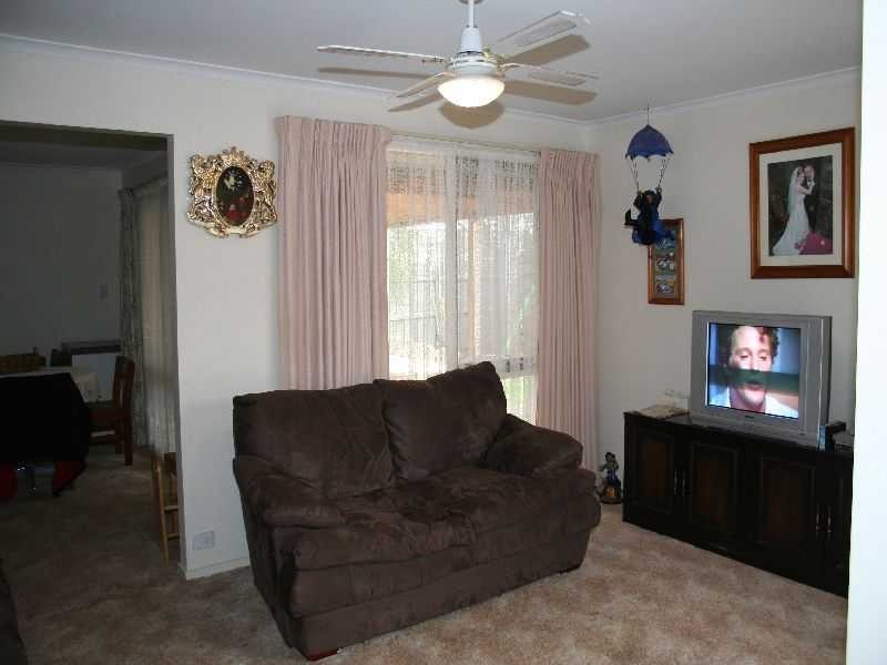 Melton West VIC 3337