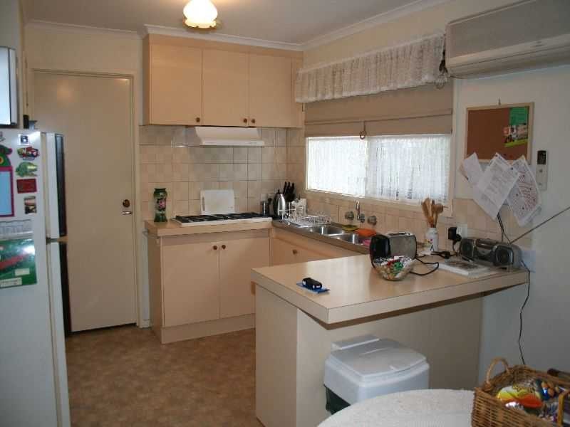 Melton West VIC 3337