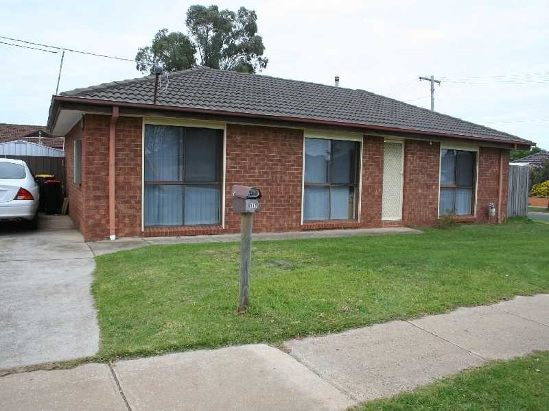 Melton VIC 3337