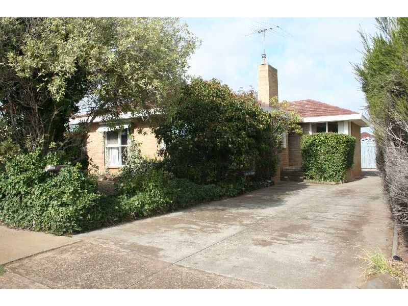 45-47 Corella Avenue, Melton VIC 3337