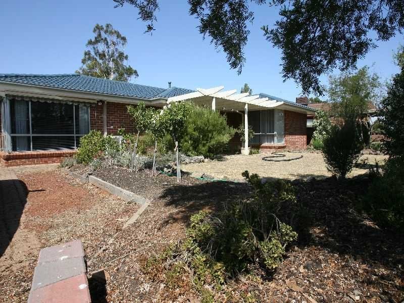 Melton West VIC 3337