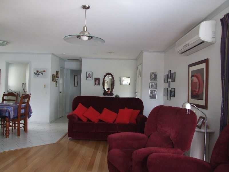 Melton West VIC 3337