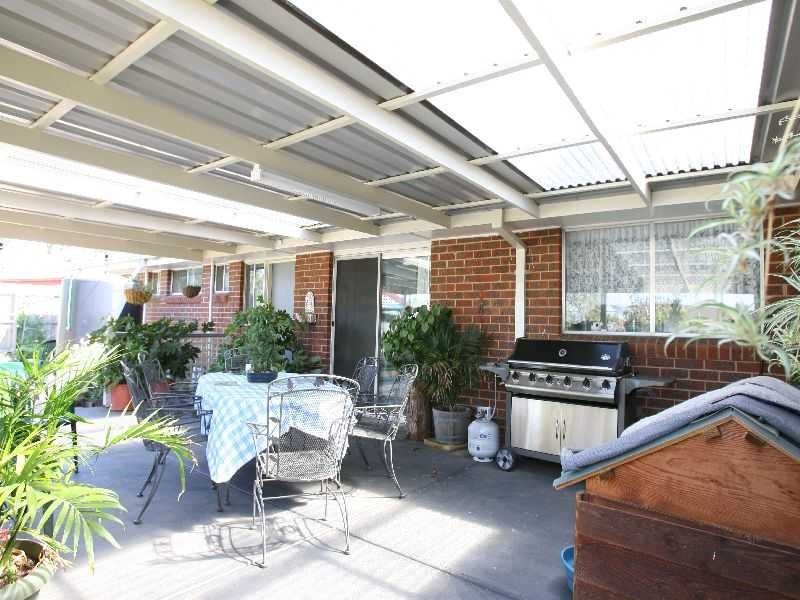 Melton West VIC 3337