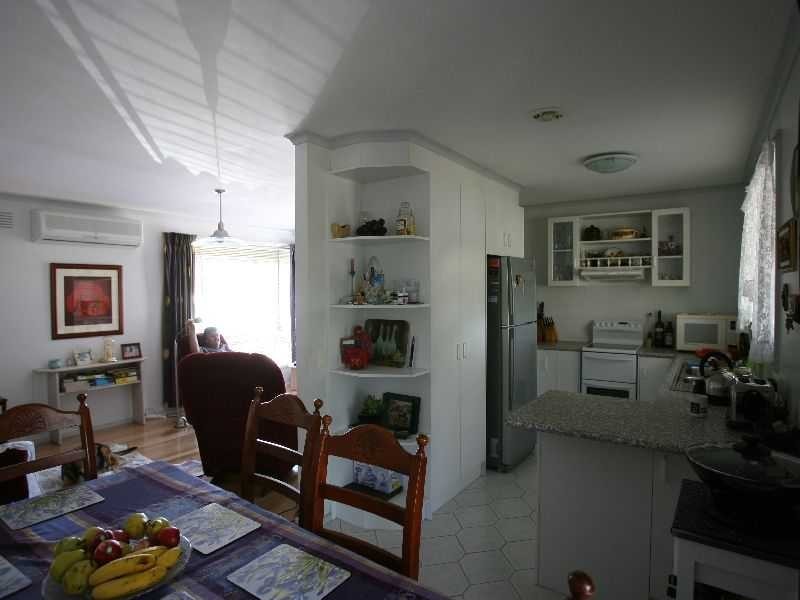 Melton West VIC 3337