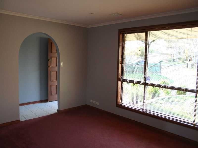 Melton South VIC 3338