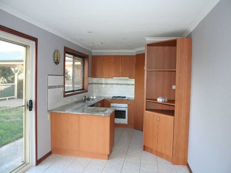 Melton South VIC 3338