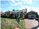 Brookfield VIC 3338