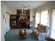 Brookfield VIC 3338