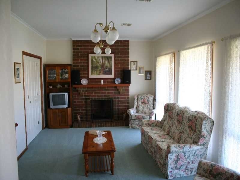 Brookfield VIC 3338