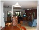 Brookfield VIC 3338
