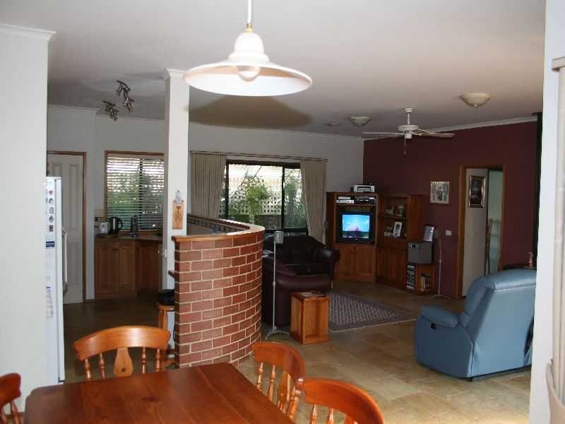 Brookfield VIC 3338