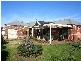 Brookfield VIC 3338