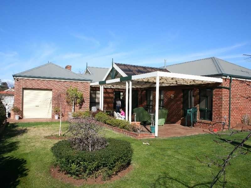 Brookfield VIC 3338