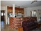 Brookfield VIC 3338