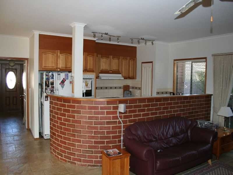 Brookfield VIC 3338