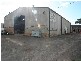 Melton VIC 3337