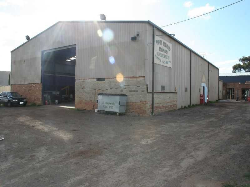 Melton VIC 3337