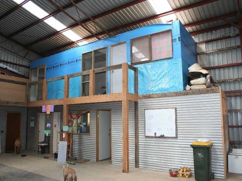 Melton VIC 3337