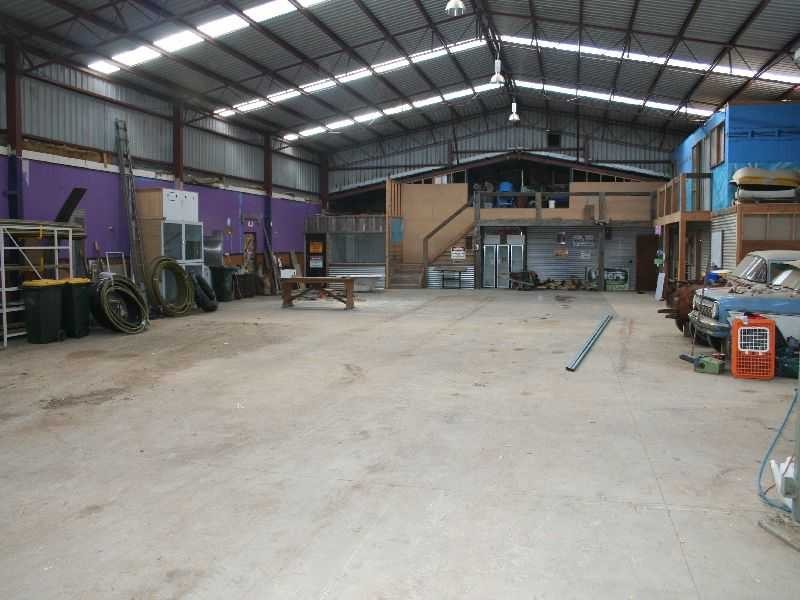 Melton VIC 3337
