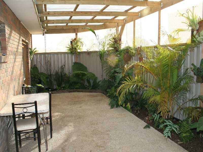 Melton VIC 3337