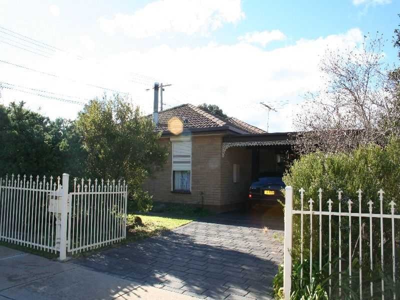 Melton South VIC 3338