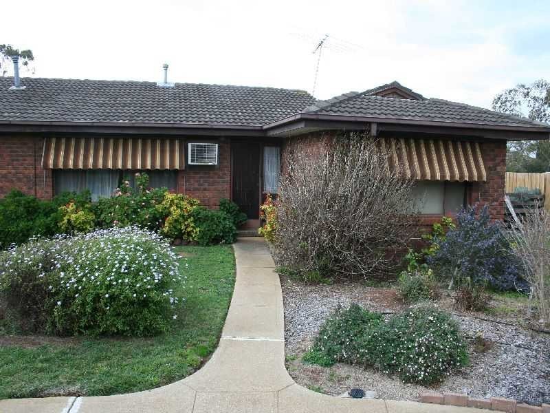 Melton West VIC 3337