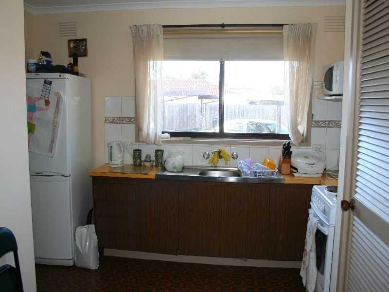 Melton West VIC 3337