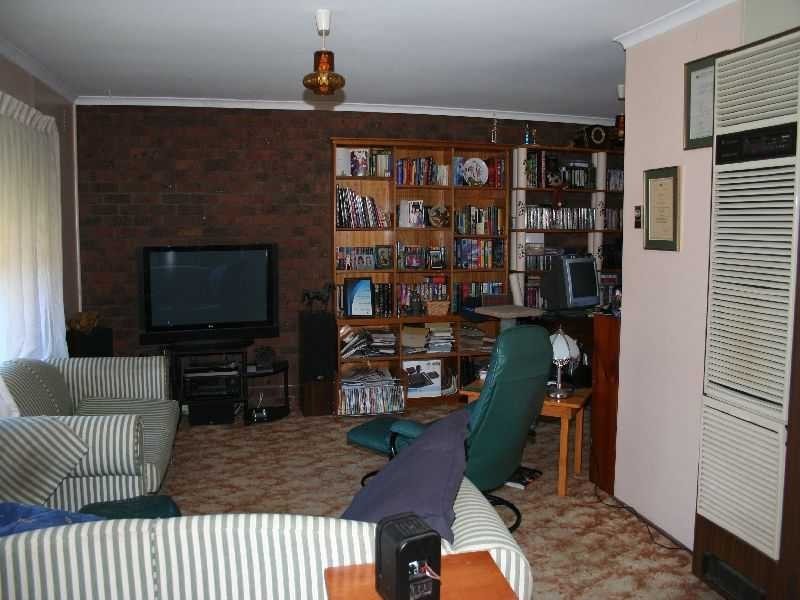 Melton West VIC 3337