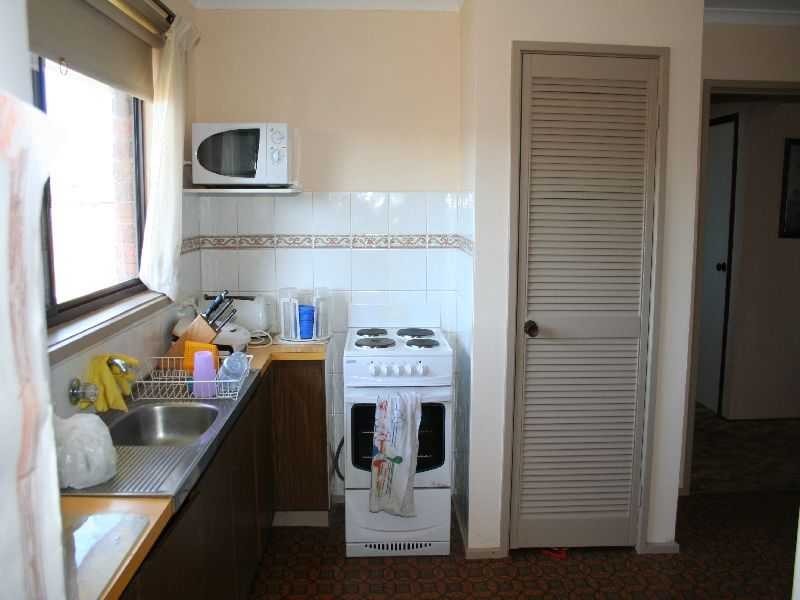 Melton West VIC 3337