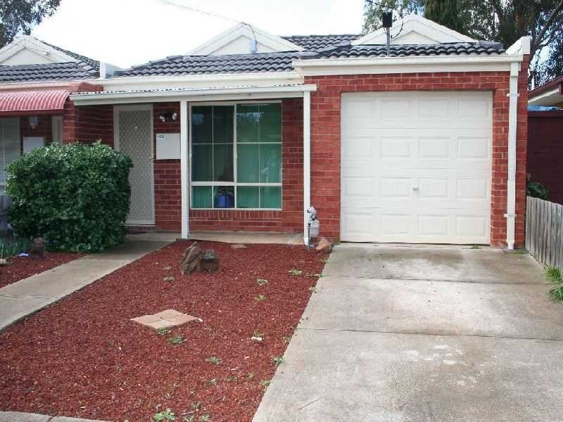 Melton South VIC 3338