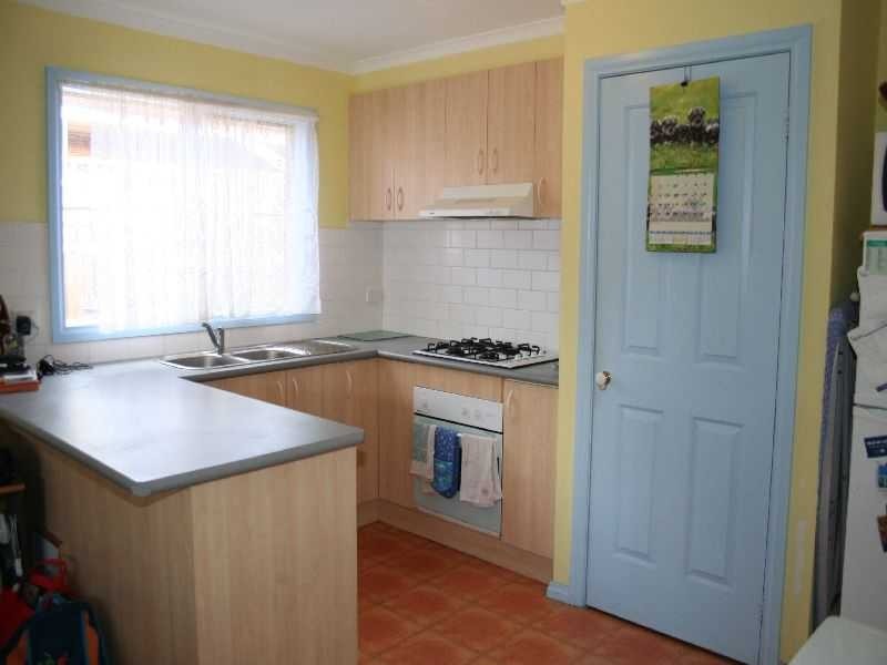 Melton South VIC 3338