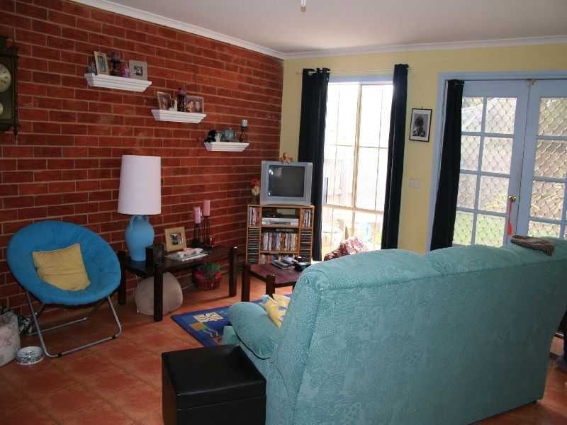 Melton South VIC 3338